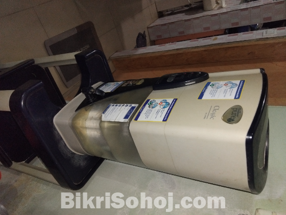 Water Filter
